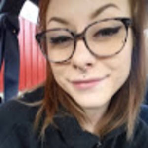 Meet your Posher, Darian